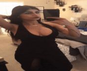 Quarantine has got the both of you locked indoors. But, you suggest having a nice romantic evening between the two of us. Mommy Mia Khalifa is making sure she goes all out for her little man... and by tonight... she&#39;ll go all the way ? from mia khalifa xxxe fuck little