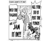 [Uzaki-chan wants to hang out!] from rajshree xxxir chan 38