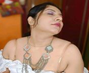 A different side of me. Are you looking for lsty desi girl ?[f] ready for tonight ? from tamil actress anushka xnx2 girl f