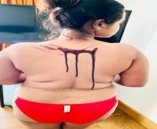 ?Happy Chocolate?day my horny kinky fans?How about some kinky fun with ur slutty desi indian wife fashionista Priya with this chocolate syrup&#124; How hard u bulls will lick me? Nasty comments plz! I love them?My OF account link in comments ? from desi indian wife sadi suhagrat