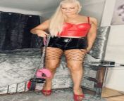 Whos getting leashed by Sparkly today? Click one of my links below to join me and message me with Pink/red/black please mistress ???? from 8calls scool xxxdian bhabhi and dever xxx with