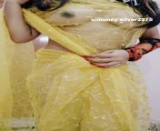 Desigirl trying sari without blouse (f) from 14vearsxxx বাংলা দেশের যুবোতির চোদাচুদি videoদেশি বুলু ফিলিমngladeshi sari blouse open xxx videoশাবনুর চুদাচুদির ছবিsex