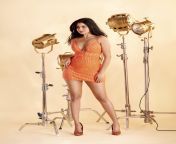 Throbbing For Divya Bharathi. from tamil actress sri divya bathroom sexty breast milki bathroom mms maa aur beta sex 3gpv
