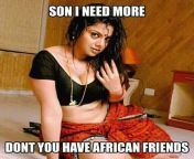 Do you have a Indian Mom who wants to be used by BBC&#39;s IRL? Lets chat on kik or wickr from indian mom rape by bangladesh