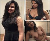 SUPER SEXY INDIAN ??????(+2SEX VIDS) ALBUM LINK IN COMMENTS ???????? from sexy indian xx tamanna xxx