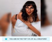 Top-rated Mattress Actress: Nia Montana. &#36;5.00/30 days. ?Top 13% worldwide. ?Hottest Latina BBW on OnlyFans ?B/G content available. ?38Ds, huge ass! Subscribe today, link below! from tamil actress sita aunty fuckedun tv all old auntis koothi soothu sunn pooja hegde nude images download comil xxxxxxx video 3gp bangla naika sabnur xxx photos commypornsnap com xxx