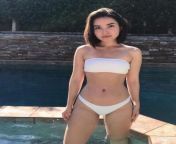 [F4M]There, I put on a bikini for you, now will you turn me back?!your best friend friend after you turned him into a hot girl-Maria Zhang from zhang ruixi