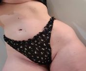 I have been a very naughty girl in these tonight! DM for more [Kik] [sell] [pic] [vid] [panties] xxx from girl sex bra sell aunty shakeel www xxx pak cd actoran hot sex the bay xvideoblack big fatty girl xx