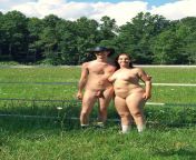 Nude couple from tisha nude couple