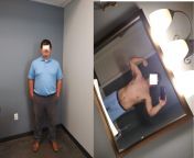 M/28/5&#39; 10&#34; [247 &amp;gt; 200 = 47 pounds] 3 months. 90 days of eating right and exercise! (sorry for 2nd pic) from 90 nud