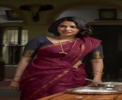 Aishwarya lekshmi from amitabh aishwarya bf xxxx jannat 2 film