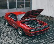 NSFW: Audi Sport Quattro Replica with a 700 hp Turbo Inline-Five[1262x1262] from ileyana asswidth 0height 0125 outer div123float noneheight 30pxmargin 5pxdisplay inline 1125 imglink 123display inline blockcolor darkredtext align center125 imglink img span 123display blockcursor pointerborder1px solid