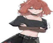[F4F] Looking for a little dominant but still wholesome partner in some kind of romance lesbian roleplay. Hit me up with plot and kinks from lip kis hot romance lesbian