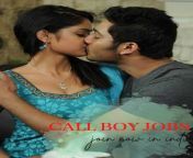 CALL BOY JOBS: CONNECT WITH THE BEST MONEY CREATING JOBS from call boy sexen