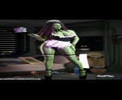 Gamora ( Guardians of the Galaxy) beautiful maid.. (VETRIX ON PATREON) EVERY DAY 1 PICTURE FOR ONLY 1.33 EUROS) from guardians of the galaxy gamora tony stark xxx