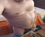 44 male USA looking for cam to cam jerk off buddy&#39;s on Telegram chat. Ages 18 to 50 years old. [ no snapchat ] Telegram ID: brocode44 from 马来西亚郊外岭约炮按摩【telegram：k32d56】 ngrh