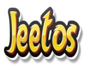 Welcome to the World of Jeetos! from world of winx season 1