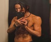 [M4F/MF] #North Bergen Just moved back from Callooking for girl or MF that likes to party and push limits. from hlbalbums pk bergen