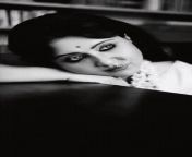 Swastika Mukherjee: Moods from bengali sex movie of swastika mukherjee
