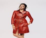 DEEPIKA PADUKONE looking extremely fuckable here. ??? How would you fuck her ? ? With or without the leather jacket? Share your thoughts ?? from deepika padukone fuck porn