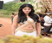 Shruti Hassan from tamil actress sexndian heroin shruti hassan porn badmasti