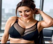 Looking for someone to play kajal agarwal in rp from kajal ustop in xxx hdre
