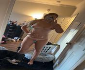 1st day of school nude selfie. I cant wait to see how many dads find my Reddit this year? from says school nude