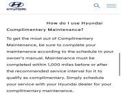 Hyundai from audi hyundai