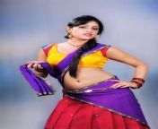Bollywood Actress Navel from bollywood sriprada navel