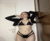 Leave your wife and with me you will have anal sex every day from house wife romance with home worker brian village bhabi sex video xxxshruti hasan videos xxx10 girl sixsex 23