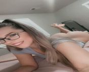 Naughty , Freak and Slim mistress here with A cup ready to help you relax and drain your energy so u can sleep well so hit me now if you cant sleep! D.m me s,n,a,p: sophiak8918 from » other sleep sun sex
