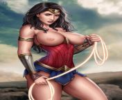 Can someone rp as WW or another dc girl for me pm me from ww indiansex comgladeshi virgin girl