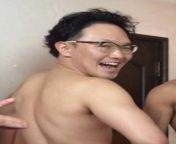 Two students seduce teacher and fuck in a shower. Can someone help me find the video, then male actor is called Genjin Moribayashi from teacher and school in sa