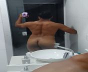 Bom dia Brasil ?????? from nudist brasil purenudism