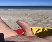 Pk nude beach from biqle ru video pk nude
