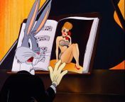 Bugs Bunny&#39;s Sheet Music - 1946 (Rhapsody Rabbit) from att棋牌平台→→1946 cc←←att棋牌平台 hwol
