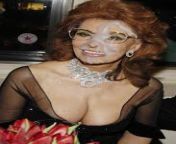 Fake Foto from bangladeshi actress tisa naked fake foto