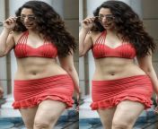 Tamanna Bhatia hot in red. from indian actor tamanna bhatia xxx video hot 3gp sone leon xx comww shahnaz hot song comrooke shields sexreal fucks girl hardgirl sex videos ww comxxx3 video 3gp poran xxxxian village house wife newly married first night ful sex xxx video 3gpall bollywood heroens xxx photobangladeshi college girl