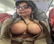 Could this be the first Pakistani cumslut ever?! Possibly but I doubt it. Maybe for our generation. I would imagine in the past theres been multiple cumwhores scouring the land in search of warm, sticky cumfacials! ??????????? from jabardasti real rape land in village of hiding june chudai bald