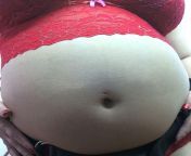 Do you want to see how a pregnant mom gets naked? from https fyptt to 4137 naughty tiktok xxx asian gets naked in the bathroom and fucks dildo