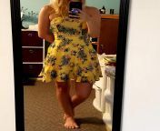 Sunny days call [f]or sun dresses from sunny leon xvideo comunti or dod