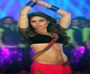 Kareena Kapoor in saree. from 10 baby sexctress vidya balan kareena kapoor xx