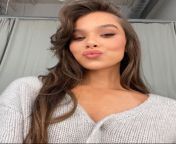 [F4M] Hailee Steinfeld seduces her friends Dad so she can sneak out to her boyfriend but she didnt expect to go so far! from owner seduces her female servan