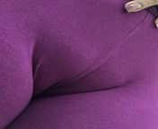 Cameltoe girls #cameltoe #leggings #thiccchicks come follow me field more fun 😜😜😜 from cameltoe छिद्रित लिंग साथ में पड़ोसी