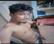 INDIAN NUDE MEN SIDD4UALL from kpop nude men deepfake