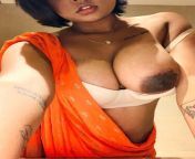 UK - Dm me if you wanna wank over celebs and desi girls on snap (only message if u have a brown cock) [c] from indin girls sex kahani compundai alagi film