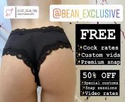 ⚠️FREE⚠️ premium sna.p, customs &amp; cock rates! On my exclusive Onlyfans for 50% OFF [&#36;10] @bean_exclusive from exclusive 🔥🥰 checkout ananya sharma of most exclusive 121 premium live 🤳