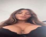 POV: Teen busty latina riding you ;P from tamil teen busty