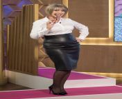 Ruth Langsford from ruth langsford nude fake
