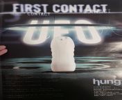 Hey guys! Long time listener first time poster. I work at an adult toy store and just couldn&#39;t help but to think of Mike while I was at work. He&#39;s just in the wrong line of work when it comes to first contact because I think I beat him to it. If o from seal pack vergien school fuking first time first blood first cheekh hin